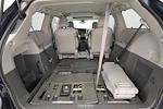 2018 Toyota Sienna FWD Minivan for sale #P507873A - photo 20
