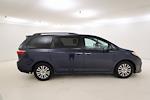 Used 2018 Toyota Sienna XLE Minivan for sale #P507873A - photo 3