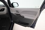 2018 Toyota Sienna FWD Minivan for sale #P507873A - photo 22