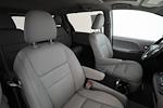 2018 Toyota Sienna FWD Minivan for sale #P507873A - photo 23