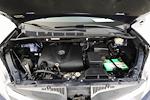 Used 2018 Toyota Sienna XLE Minivan for sale #P507873A - photo 5