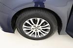Used 2018 Toyota Sienna XLE Minivan for sale #P507873A - photo 6