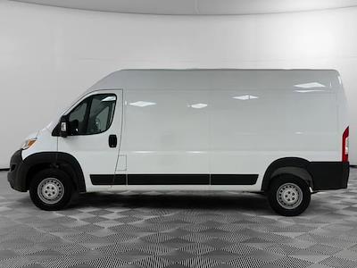 Used 2025 Ram ProMaster 2500 - photo 2