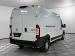 Used 2025 Ram ProMaster 2500 High Roof Empty Cargo Van for sale #P512317 - photo 1