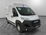 Used 2025 Ram ProMaster 2500 High Roof Empty Cargo Van for sale #P512317 - photo 1