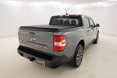 2024 Ford Maverick SuperCrew Cab FWD Pickup for sale #P518595A - photo 2