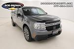2024 Ford Maverick SuperCrew Cab FWD Pickup for sale #P518595A - photo 1