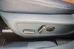 2024 Ford Maverick SuperCrew Cab FWD Pickup for sale #P518595A - photo 12