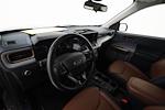 2024 Ford Maverick SuperCrew Cab FWD Pickup for sale #P518595A - photo 13