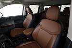 2024 Ford Maverick SuperCrew Cab FWD Pickup for sale #P518595A - photo 14