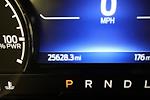 2024 Ford Maverick SuperCrew Cab FWD Pickup for sale #P518595A - photo 17