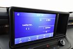 2024 Ford Maverick SuperCrew Cab FWD Pickup for sale #P518595A - photo 18