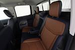 2024 Ford Maverick SuperCrew Cab FWD Pickup for sale #P518595A - photo 21