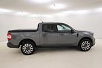 2024 Ford Maverick SuperCrew Cab FWD Pickup for sale #P518595A - photo 4