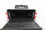 2024 Ford Maverick SuperCrew Cab FWD Pickup for sale #P518595A - photo 6