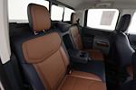 2024 Ford Maverick SuperCrew Cab FWD Pickup for sale #P518595A - photo 22