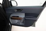 2024 Ford Maverick SuperCrew Cab FWD Pickup for sale #P518595A - photo 23