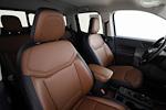 2024 Ford Maverick SuperCrew Cab FWD Pickup for sale #P518595A - photo 24