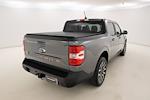 2024 Ford Maverick SuperCrew Cab FWD Pickup for sale #P518595A - photo 2