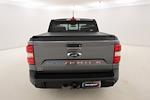 2024 Ford Maverick SuperCrew Cab FWD Pickup for sale #P518595A - photo 5