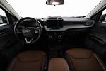 2024 Ford Maverick SuperCrew Cab FWD Pickup for sale #P518595A - photo 7