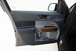 2024 Ford Maverick SuperCrew Cab FWD Pickup for sale #P518595A - photo 10