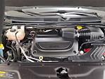 Used 2025 Chrysler Pacifica Limited Minivan for sale #P520447 - photo 11