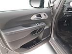 Used 2025 Chrysler Pacifica Limited Minivan for sale #P520447 - photo 13