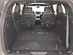 Used 2025 Chrysler Pacifica Limited Minivan for sale #P520447 - photo 17