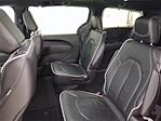 Used 2025 Chrysler Pacifica Limited Minivan for sale #P520447 - photo 18