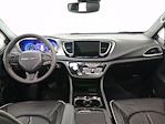 Used 2025 Chrysler Pacifica Limited Minivan for sale #P520447 - photo 19