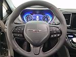 Used 2025 Chrysler Pacifica Limited Minivan for sale #P520447 - photo 21
