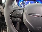 Used 2025 Chrysler Pacifica Limited Minivan for sale #P520447 - photo 22