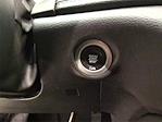 Used 2025 Chrysler Pacifica Limited Minivan for sale #P520447 - photo 23