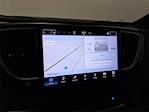 Used 2025 Chrysler Pacifica Limited Minivan for sale #P520447 - photo 25