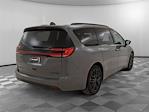 Used 2025 Chrysler Pacifica Limited Minivan for sale #P520447 - photo 2