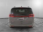 Used 2025 Chrysler Pacifica Limited Minivan for sale #P520447 - photo 4