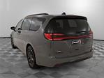 Used 2025 Chrysler Pacifica Limited Minivan for sale #P520447 - photo 5