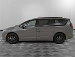 Used 2025 Chrysler Pacifica Limited Minivan for sale #P520447 - photo 6