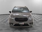 Used 2025 Chrysler Pacifica Limited Minivan for sale #P520447 - photo 8