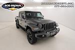 Used 2023 Jeep Gladiator High Altitude Crew Cab for sale #P522915 - photo 1