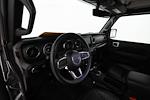 Used 2023 Jeep Gladiator High Altitude Crew Cab for sale #P522915 - photo 12