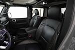 Used 2023 Jeep Gladiator High Altitude Crew Cab for sale #P522915 - photo 13