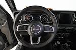 Used 2023 Jeep Gladiator High Altitude Crew Cab for sale #P522915 - photo 14