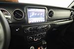 Used 2023 Jeep Gladiator High Altitude Crew Cab for sale #P522915 - photo 19
