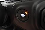 Used 2023 Jeep Gladiator High Altitude Crew Cab for sale #P522915 - photo 20
