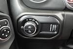 Used 2023 Jeep Gladiator High Altitude Crew Cab for sale #P522915 - photo 21