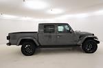 Used 2023 Jeep Gladiator High Altitude Crew Cab for sale #P522915 - photo 4