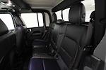 Used 2023 Jeep Gladiator High Altitude Crew Cab for sale #P522915 - photo 22