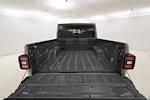 Used 2023 Jeep Gladiator High Altitude Crew Cab for sale #P522915 - photo 6